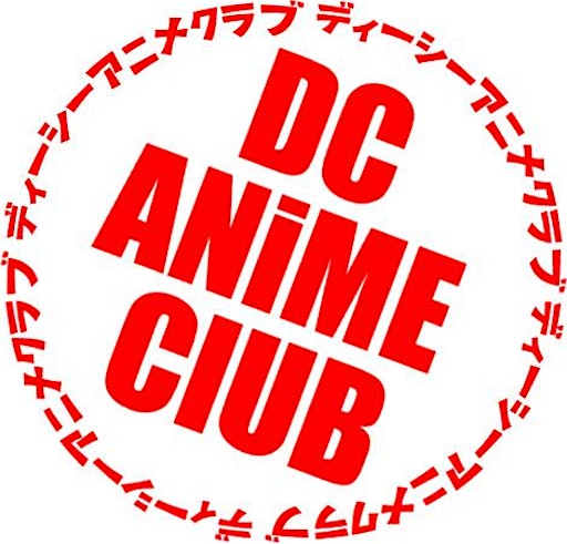 Bring the Anime That got you Hooked on Anime | Martin Luther King Jr. Memorial Library