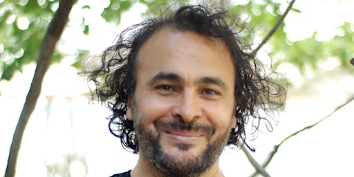 Artist Talk: Kader Attia | Hugh Lane Gallery