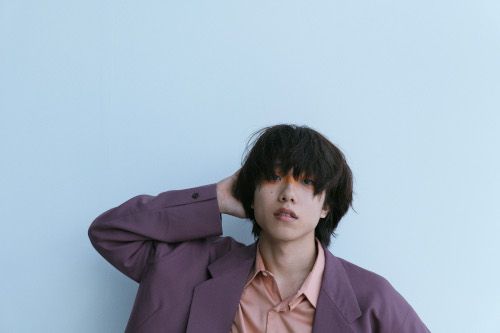 Tele Tele Tour 2025 「残像の愛し方」のチケット(仙台・2025/3/15(土)) | SENDAI GIGS