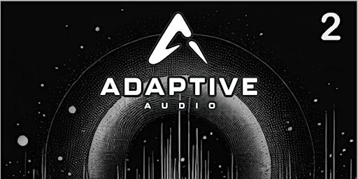 PULSE VOL. 2 | Midnight Kings Hookah Lounge & Grill