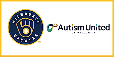 Brewers Autism Acceptance Game - MEMBERS ONLY | Miller Park