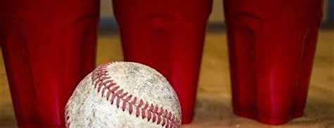 West Park Baseball Bar Crawl | 17015 Lorain Ave