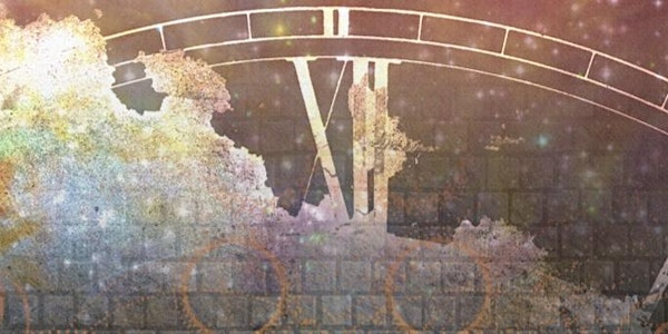 Systemic Constellation Workshop in Edinburgh - Sunday 22nd June 2025 | Dialogue and Space