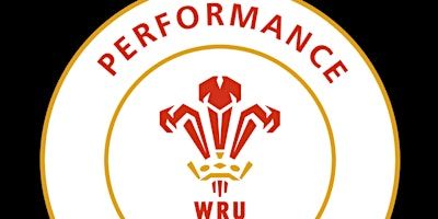 Performance Coaches Experiential Conference Summary Session | Principality Stadium