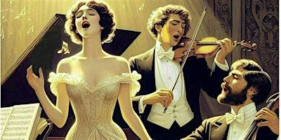 Cinematic Classics | Langley Mennonite Fellowship