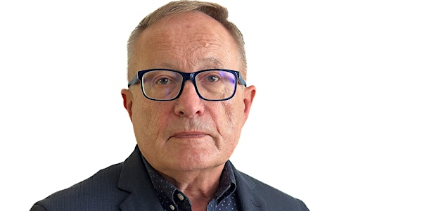 Inaugural Lecture by Professor Alex Krouglov | UCL Main Campus
