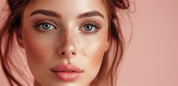 Empire Fast Track (Intensive Hands-On Dermal Filler Course) - Hauppauge, NY | 2170 Joshuas Path suite 6