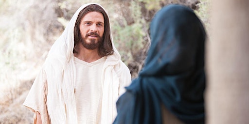 Relief Society Temple Days | Sydney Temple