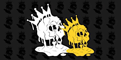 Molten Crown: Brotherhood of Battle | Glangrwyney Village Hall