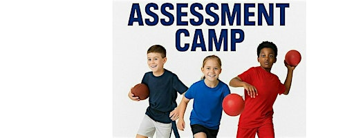 Summer Assessment Camp – Hosted by Former NFL Veteran Akeem Spence | Wiregrass Ranch Sports Campus