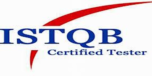 ISTQB® Agile Tester Exam and Training Course for the team - New York | New York