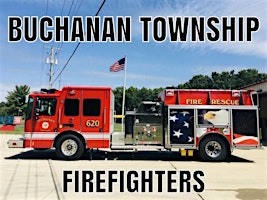 Babysitting Certification Class | Buchanan Township Fire Department