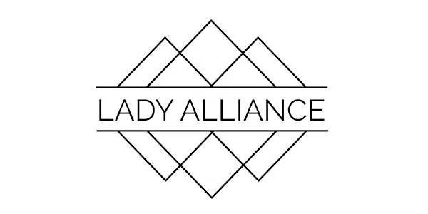 [Wainwright Chapter] - Arm Lake Paddle | Arm Lake