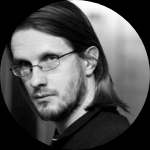 Steven Wilson El Cajon Concert Tour 2025｜September 11 | The Magnolia