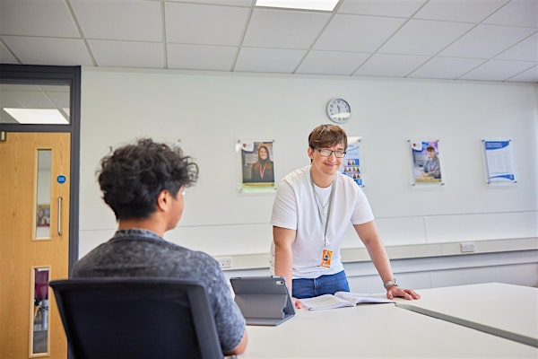 Accounting After School Club - Taunton College | Taunton College