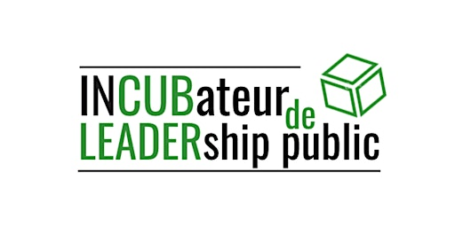 Lancement de l’incubateur de leadership public à Longueuil | 150 Pl. Charles-Le Moyne
