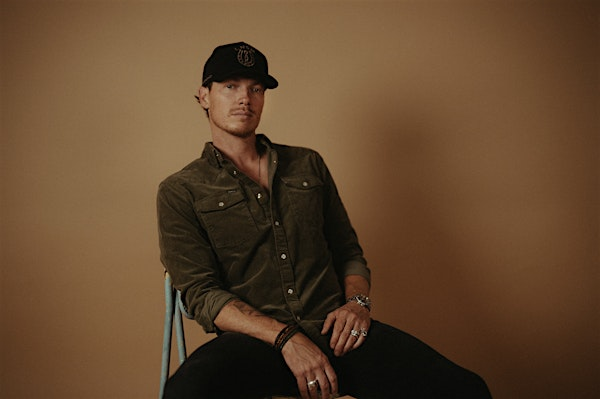 George Birge | 975 Cattlemen Rd