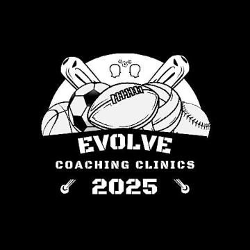 2026 Monroe County & Downriver Coaching Clinic | 1 Maguire St