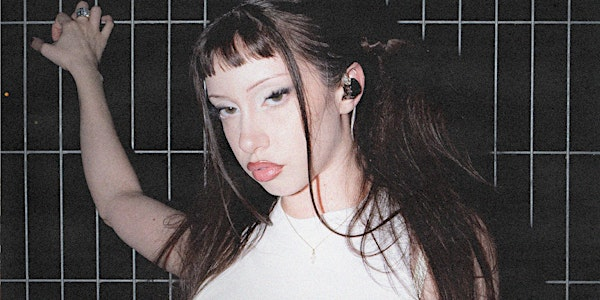 Six Sex + special guests | Elsewhere - The Hall