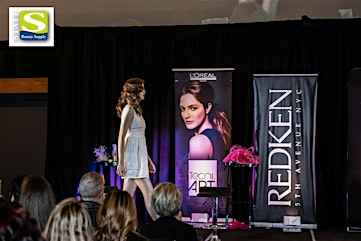 Hair Hats & Horses Hair Show | Kentucky Derby Museum