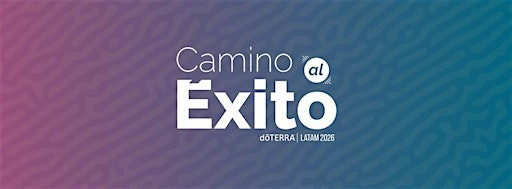 Camino al Éxito 2026 | Renaissance Orlando at SeaWorld®