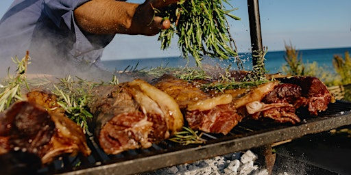 Prime Beef Grill | The Hidden Hut