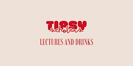 Toxicology: The Science of "Don't Eat That" | Beyond the Pale Byward Taproom
