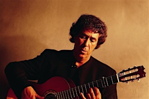 Juan Martin Live at The Bowes Museum | The Bowes Museum