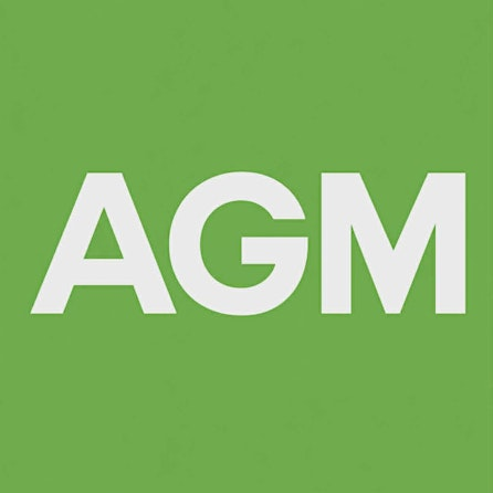 South Yorkshire Climate Alliance Annual General Meeting | The Workstation