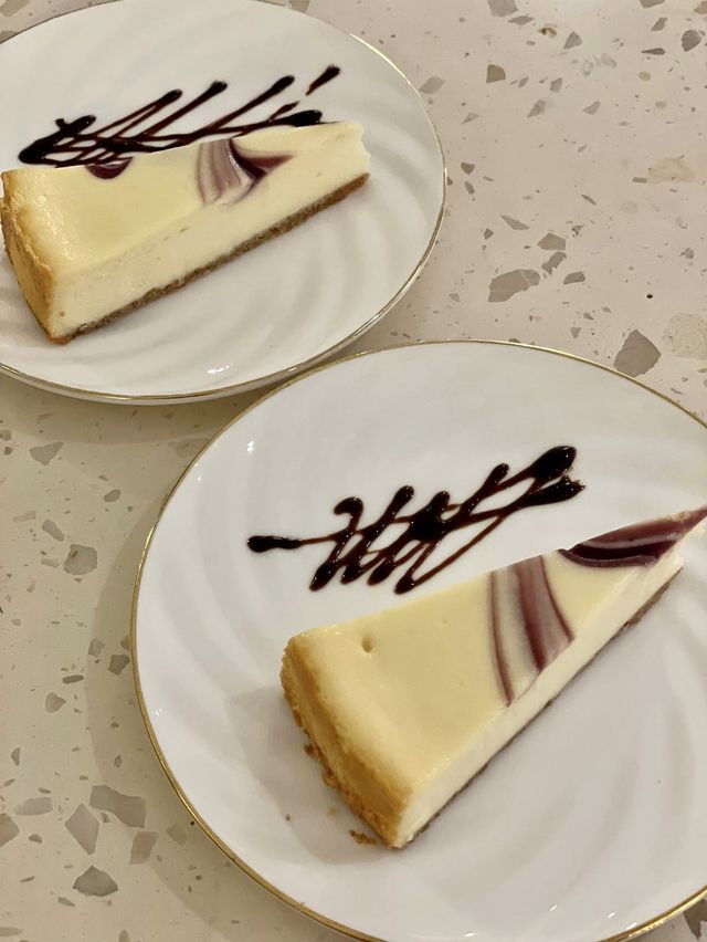 尖沙咀文青打卡餐廳#好味#