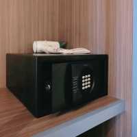 Louis Kienne Hotel Pemuda
