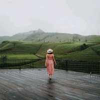 Majalengka, Indonesia