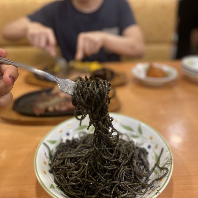 平民西餐 性價比高 🍽 平民西餐 性價比高 🍽