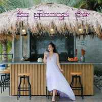 Z2 cafe