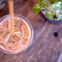 ARABIA COFFEE
