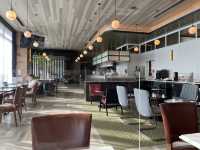 都　MIYAKO CITY -Tokyo Takanawa-