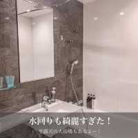 コスパ最強！絶景ホテル