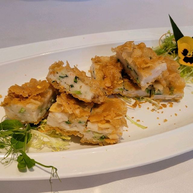 金鷺湖 Le Vow  金鷺湖 Le Vow