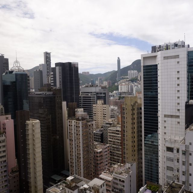 名氣不再，只是歷史悠久