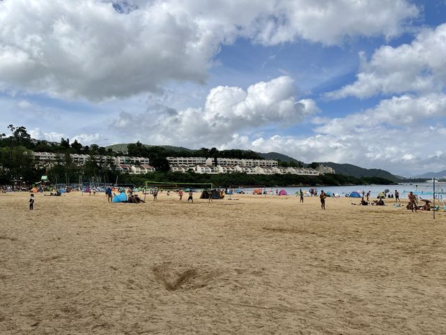 ☀️ 同陽光玩遊戲☀️ ☀️ 同陽光玩遊戲☀️