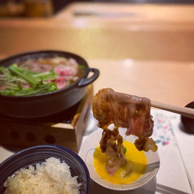 高質omakase