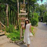 🏡บ้านไร่ ไออรุณ🌸🌺🌳