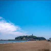 Enoshima 