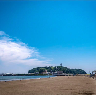 Enoshima 