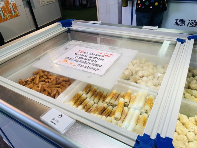 西貢海景有蓋BBQ場無限時任飲任食任燒！