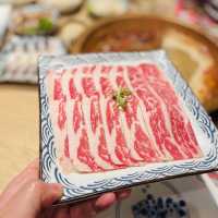 🥢🥢渝味曉宇重慶老火鍋