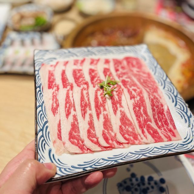 🥢🥢渝味曉宇重慶老火鍋  🥢🥢渝味曉宇重慶老火鍋