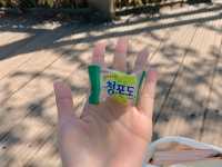 altTitle