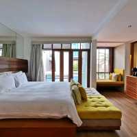 Let's Sea Hua Hin Al Fresco Resort 3/3