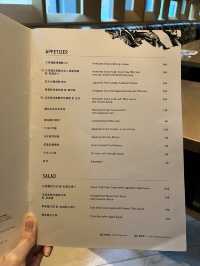 💕 必食A4宫崎和牛🥰❗️ 蘭桂坊日本料理